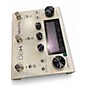Used Eventide H90 Effect Processor