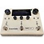 Used Eventide H90 Effect Processor