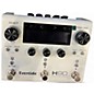 Used Eventide H90 Effect Processor