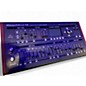 Used Behringer DeepMind 12 Synthesizer thumbnail