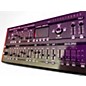 Used Behringer DeepMind 12 Synthesizer