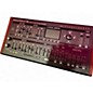 Used Behringer DeepMind 12 Synthesizer