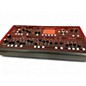 Used Behringer DeepMind 12 Synthesizer