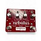 Used Empress Effects Nebulus Effect Processor thumbnail
