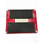 Used Empress Effects Nebulus Effect Processor