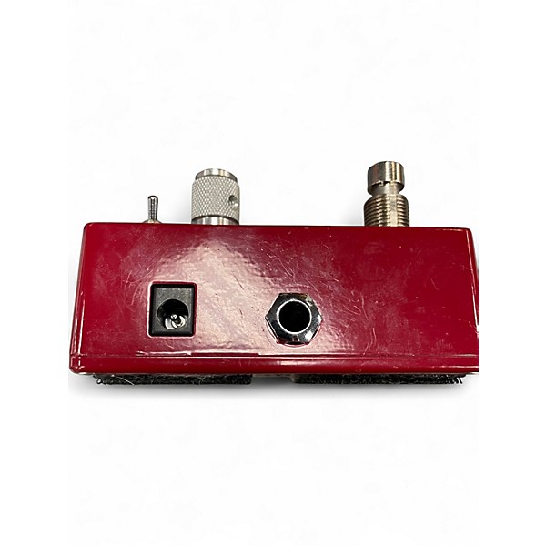 Used Empress Effects Nebulus Effect Processor