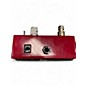 Used Empress Effects Nebulus Effect Processor