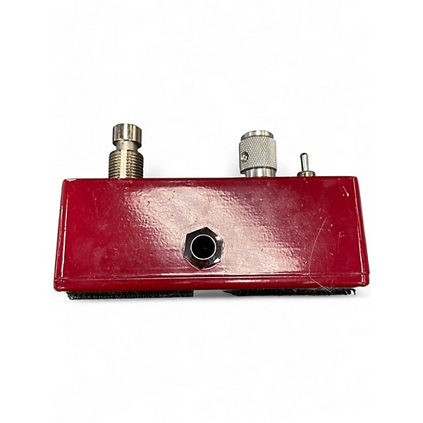 Used Empress Effects Nebulus Effect Processor
