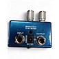 Used Empress Effects Compressor bass Effect Pedal