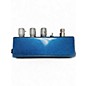 Used Empress Effects Compressor bass Effect Pedal