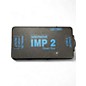 Used Whirlwind Imp 2 Direct Box thumbnail