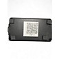 Used Whirlwind Imp 2 Direct Box