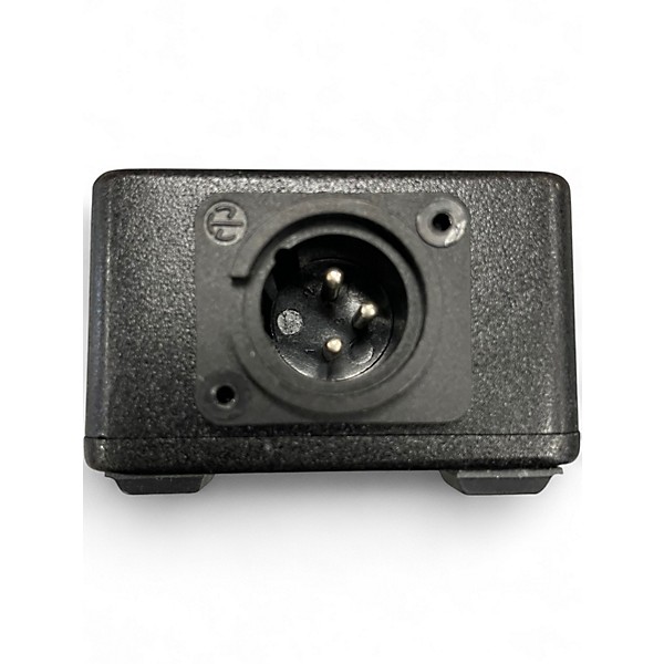 Used Whirlwind Imp 2 Direct Box
