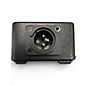 Used Whirlwind Imp 2 Direct Box