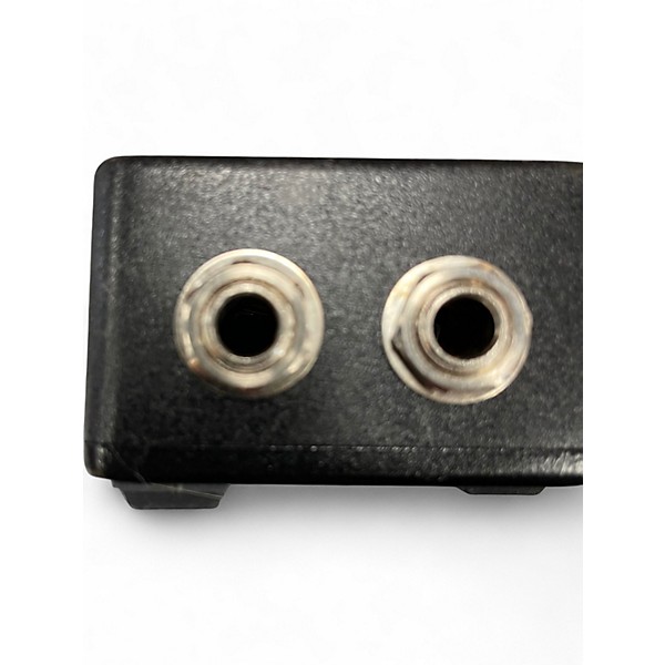 Used Whirlwind Imp 2 Direct Box