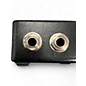 Used Whirlwind Imp 2 Direct Box