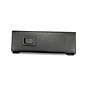 Used Whirlwind Imp 2 Direct Box
