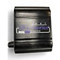 Used Art Dual RDB Direct Box thumbnail