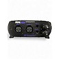 Used Art Dual RDB Direct Box