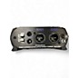 Used Art Dual RDB Direct Box