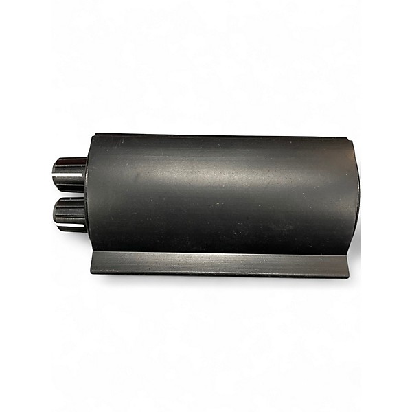 Used Art Dual RDB Direct Box