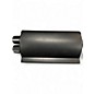 Used Art Dual RDB Direct Box