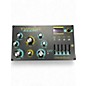 Used Dreadbox Typhon analog synthesizer Synthesizer thumbnail