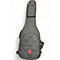 Used PRS SE McCarty 594 Black Amber Solid Body Electric Guitar