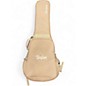 Used Taylor GS MINI-e Special Edition Carbon Burst Acoustic Electric Guitar