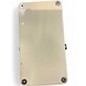 Used Resistor Head acab Effect Pedal