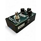 Used MXR Carbon Copy Effect Pedal