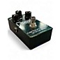 Used MXR Carbon Copy Effect Pedal