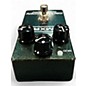 Used MXR Carbon Copy Effect Pedal