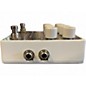 Used Electro-Harmonix Platform Stereo Compressor Limiter Effect Pedal