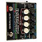 Used Electro-Harmonix Battalion Bass Effect Pedal thumbnail