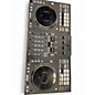 Used RANE Performer  Turntable thumbnail
