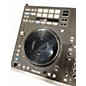 Used RANE Performer  Turntable