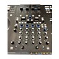 Used RANE Performer  Turntable