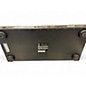 Used RANE Performer  Turntable
