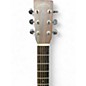 Used Sigma Guitars CDM 4cv 2 Color Sunburst Acoustic Guitar