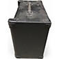Used Peavey Rage 158 1X8 15W Guitar Combo Amp