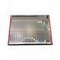 Used Allen & Heath ZED22FX Unpowered Mixer thumbnail