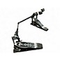 Used DW 7000 Series Double Double Bass Drum Pedal