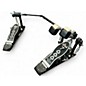 Used DW 7000 Series Double Double Bass Drum Pedal