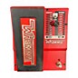 Used DigiTech WHAMMY Effect Pedal thumbnail
