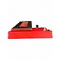 Used DigiTech WHAMMY Effect Pedal