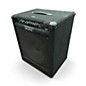 Used Crate BT100 Bass Combo Amp
