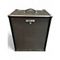 Used BOSS Katana-210 Bass 160-Watt 2x10 Bass Combo Amp thumbnail