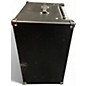 Used BOSS Katana-210 Bass 160-Watt 2x10 Bass Combo Amp