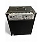 Used BOSS Katana-210 Bass 160-Watt 2x10 Bass Combo Amp